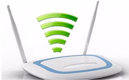 9 chieu hay giup wi fi nha ban phi nuoc dai