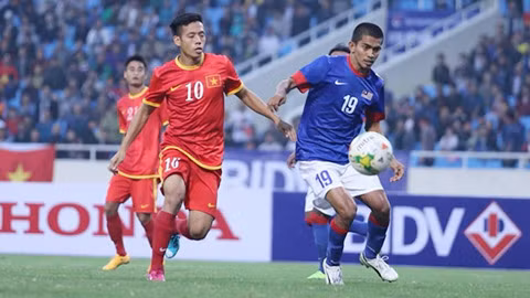5 tran dai chien dang nho giua viet nam va malaysia