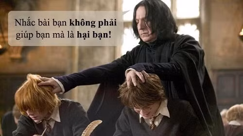 nhung cau noi vo dung nhat moi thoi dai