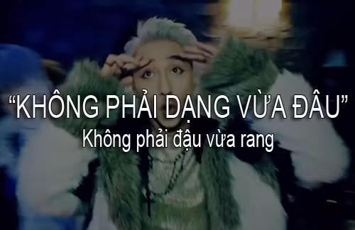 nhung cau noi kinh dien tren mang xa hoi