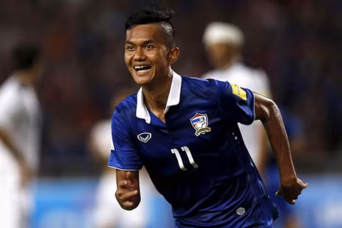 doi hinh tieu bieu luot 3 vong bang aff suzuki cup 2016 goi ten van thang