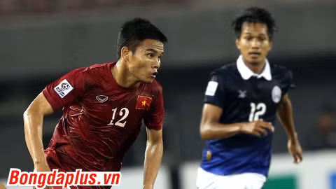 doi hinh tieu bieu luot 3 vong bang aff suzuki cup 2016 goi ten van thang