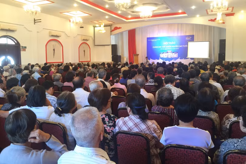 vinamilk tiep tuc dong hanh nguoi viet uu tien dung hang viet