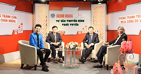 benh mua lanh tuong nhe hoa nguy hiem