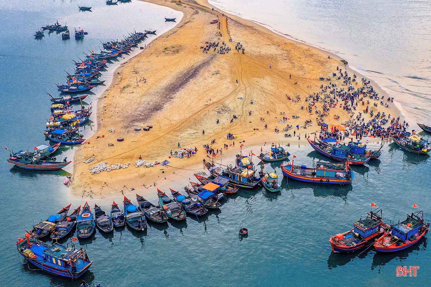 Cung đàn mới Thiên Cầm