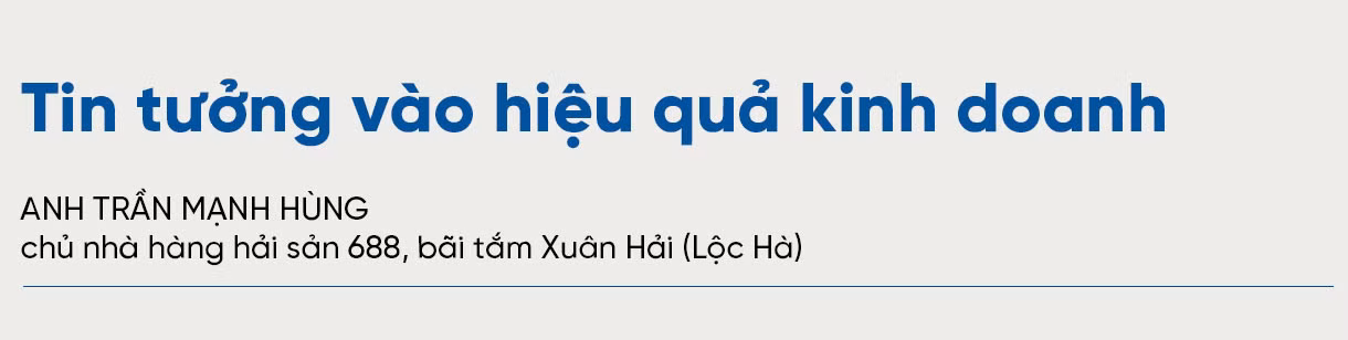 Mùa đón khách của du lịch Hà Tĩnh ảnh 6 Mùa đón khách của du lịch Hà Tĩnh