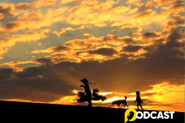 Podcast Tản văn: Mùa thu và nỗi nhớ