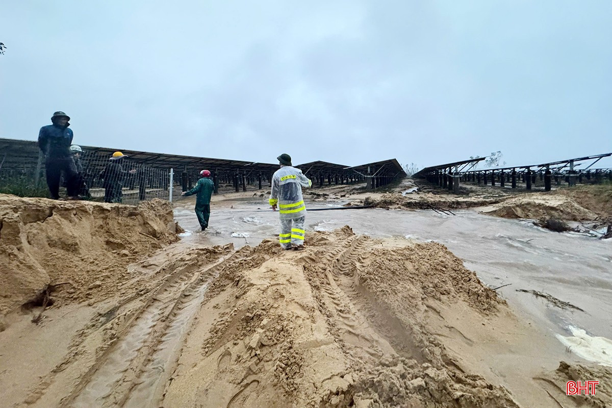 لینڈ سلائیڈ کی مرمت مشکل ہے۔ bqbht_br_sat-lo-do-mua-lon-01c.jpg