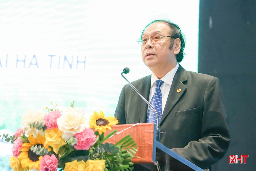 bqbht_br_tien-sy-nguyen-van-dinh-1.jpg