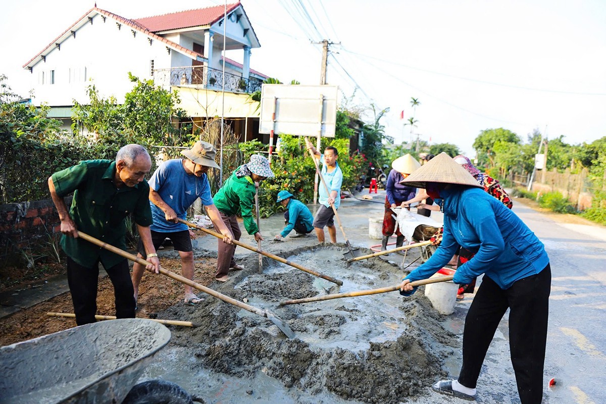 រូបភាព-58.jpg