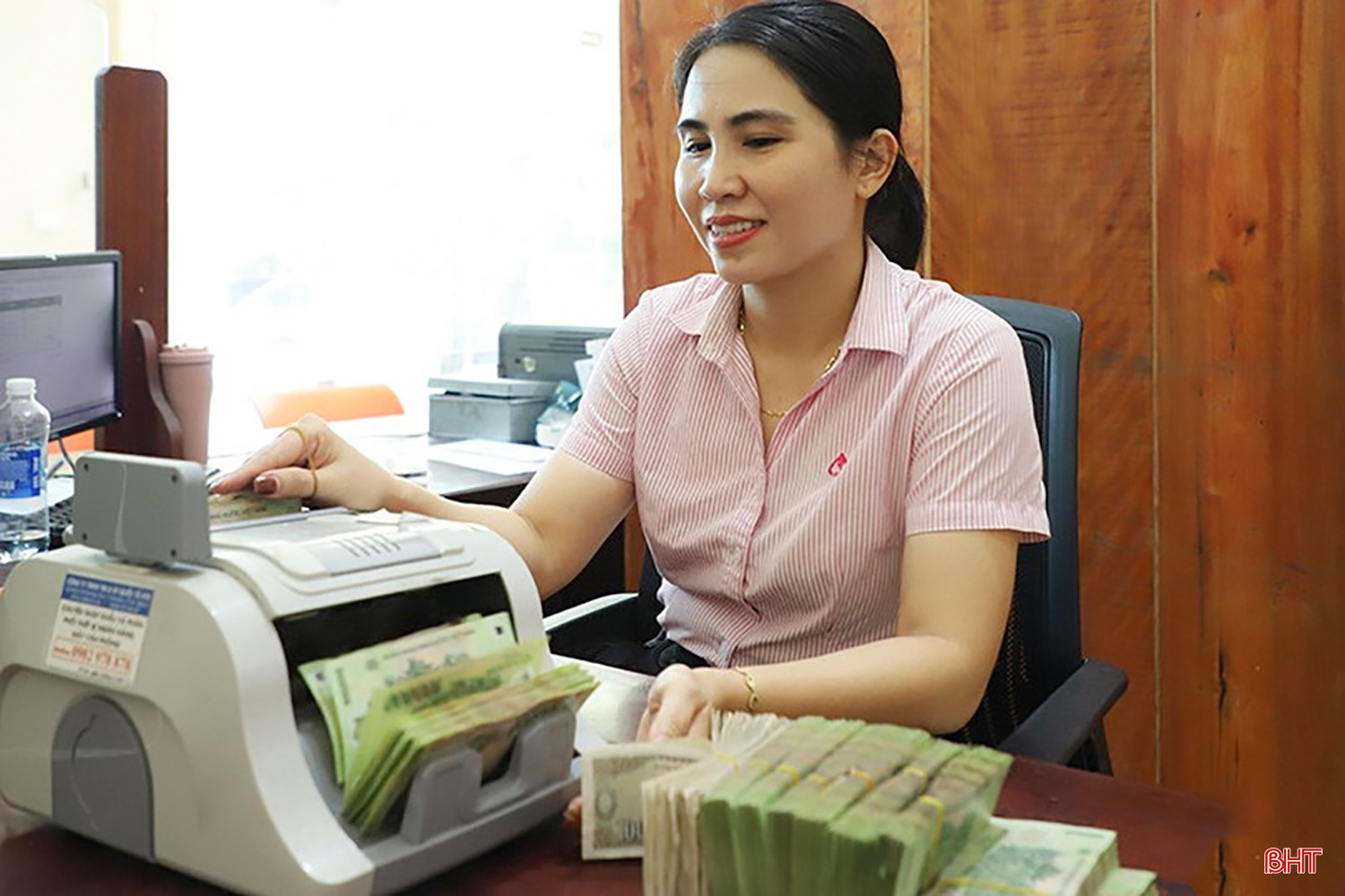 Chính sách vay mua, thuê mua nhà ở xã hội tiếp tục là đòn bẩy tài chính quan trọng cho người dân. bqbht_br_image-9.jpg
