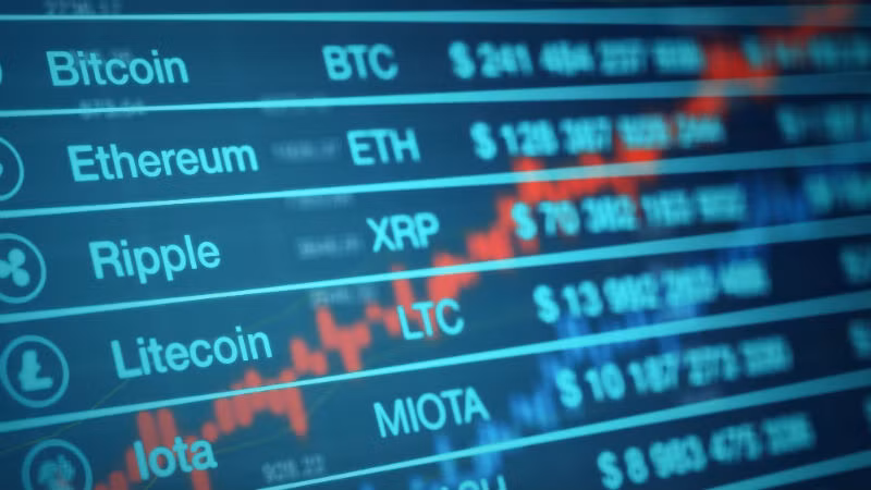 Cảnh giác với tiền ảo Pi Network mà người Việt đang lao vào