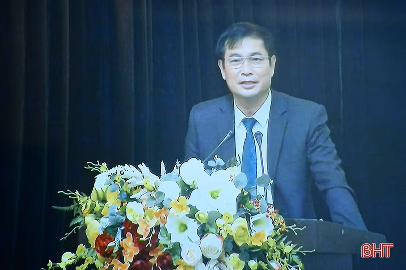 Tập trung tuyên truyền thành công Đại hội XIII của Đảng phù hợp diễn biễn dịch Covid-19