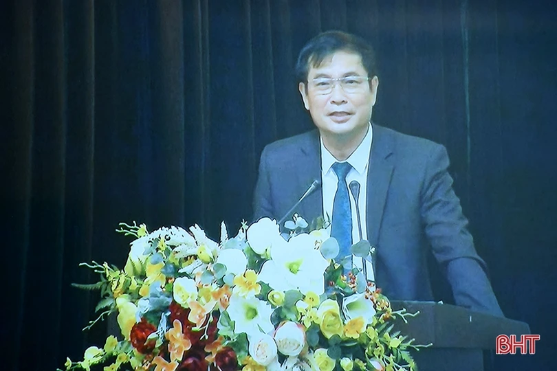 Tập trung tuyên truyền thành công Đại hội XIII của Đảng phù hợp diễn biễn dịch Covid-19