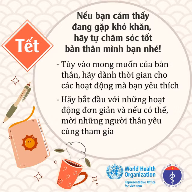 Người Hà Nội về quê đón Tết có bị cách ly y tế 21 ngày?