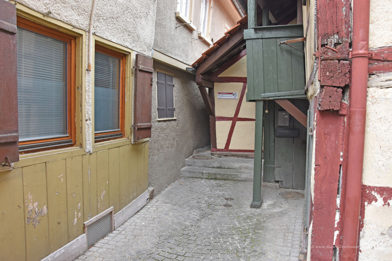 4 con đường kỳ lạ bậc nhất thế giới