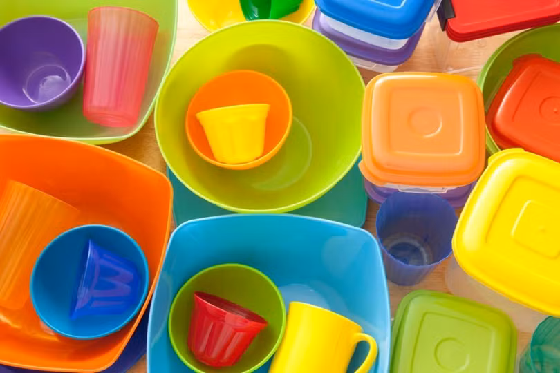 Hiểm họa rình rập từ chính vật dụng mà nhà nào cũng có