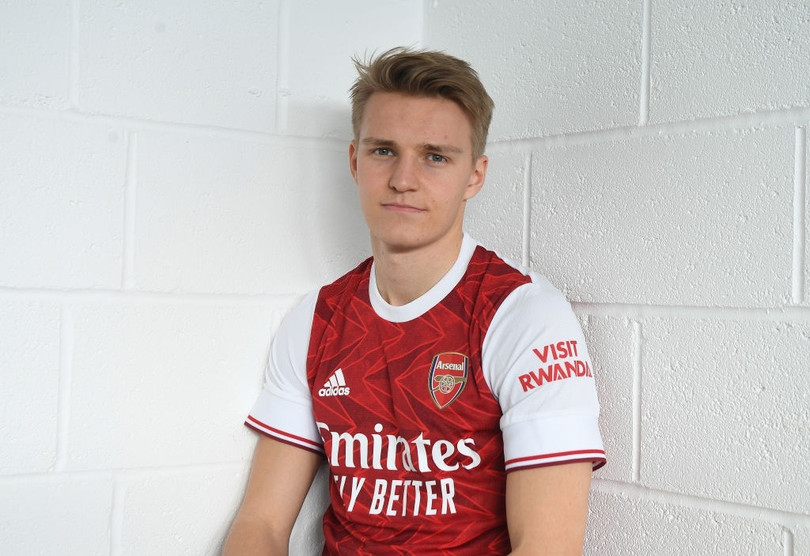 7 vụ chuyển nhượng nổi bật ở Premier League đầu năm 2021