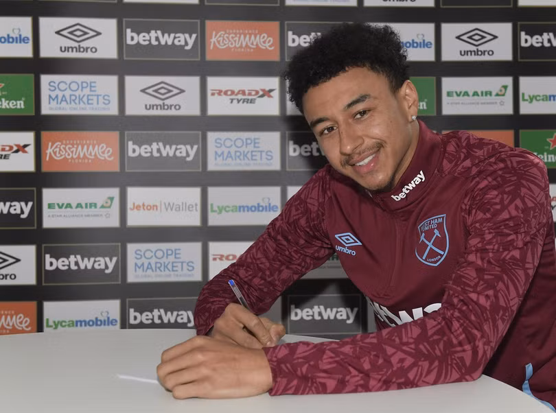 7 vụ chuyển nhượng nổi bật ở Premier League đầu năm 2021