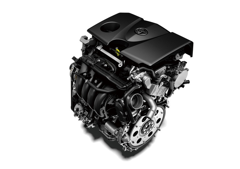 Toyota Venza 2021 ra mắt tại Đông Nam Á