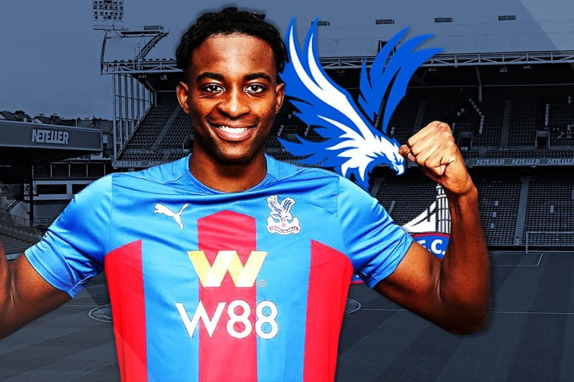7 vụ chuyển nhượng nổi bật ở Premier League đầu năm 2021