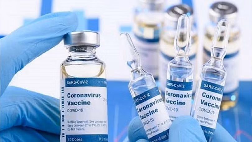 Vì sao một số người được tiêm vaccine vẫn dương tính với virus SARS-CoV-2?