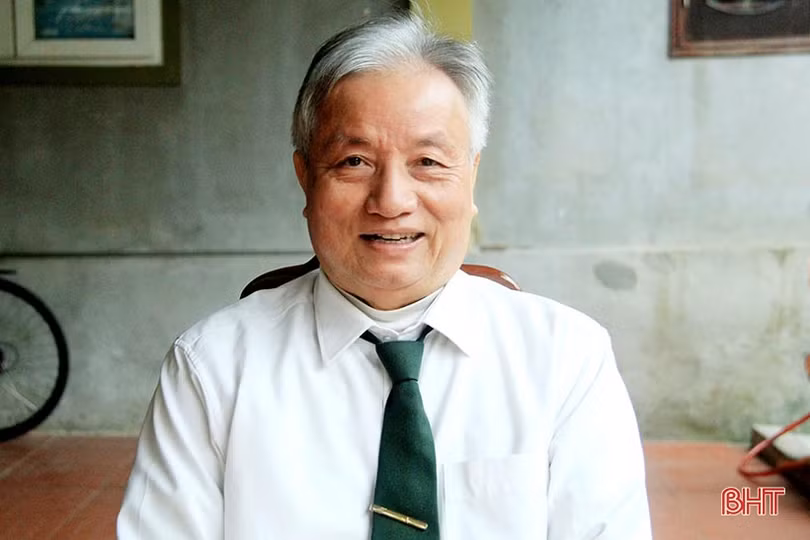 “Đảng ta đó hân hoan một niềm tin”…