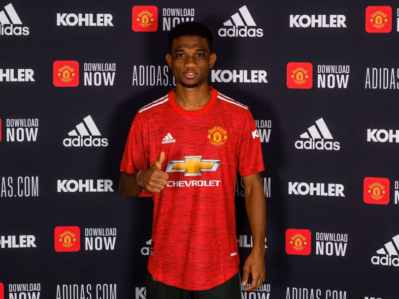 7 vụ chuyển nhượng nổi bật ở Premier League đầu năm 2021