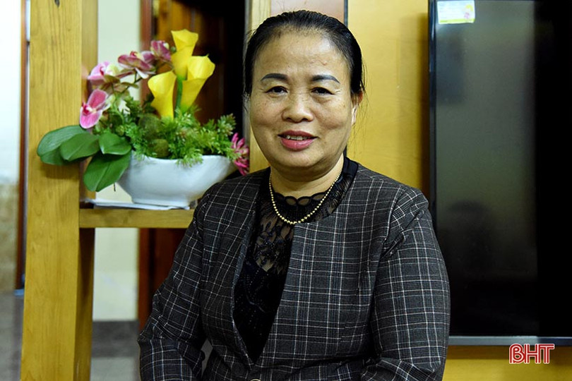 “Đảng ta đó hân hoan một niềm tin”… ảnh 4 “Đảng ta đó hân hoan một niềm tin”…