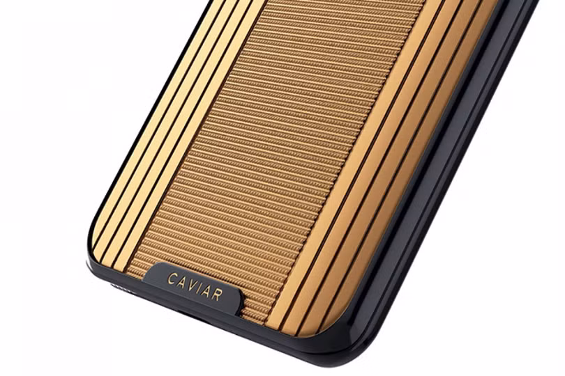 Galaxy S21 Ultra siêu đắt mừng xuân Tân Sửu