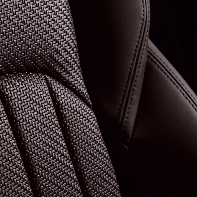 Maserati Levante S GranSport bản đặc biệt được ra mắt tại Malaysia