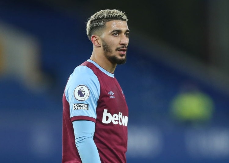 7 vụ chuyển nhượng nổi bật ở Premier League đầu năm 2021