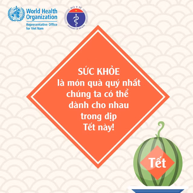 Người Hà Nội về quê đón Tết có bị cách ly y tế 21 ngày?