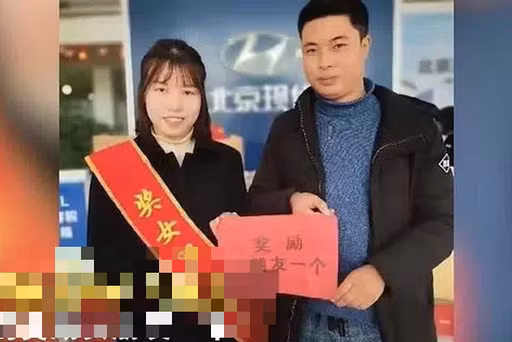 Truyện cười: Giả danh sếp