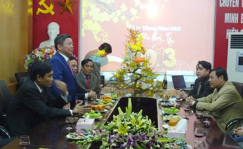 Hải quan tỉnh...