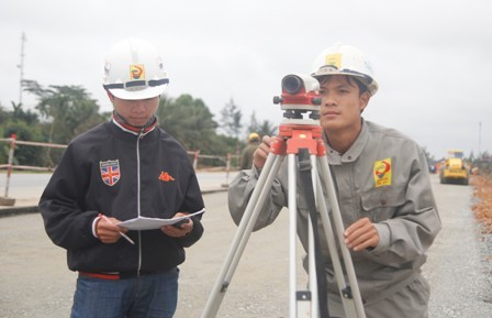 ... tập trung cao độ