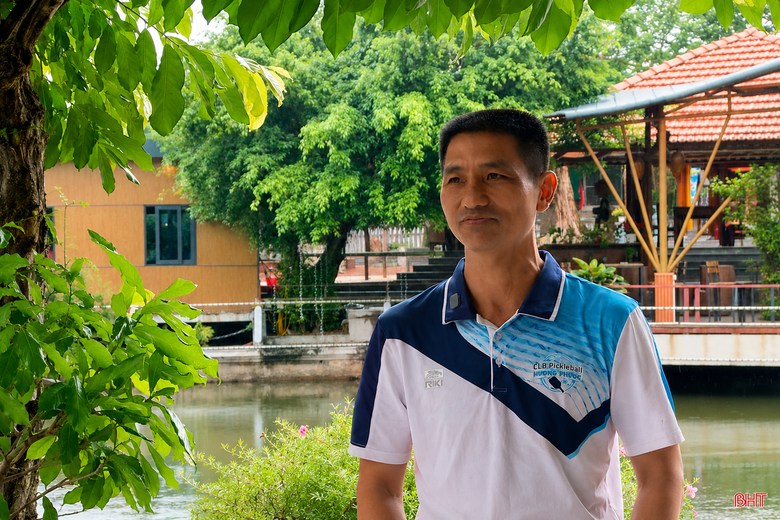 bqbht_br_khach-hai-thuong.png