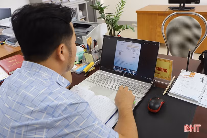 Nhiều hoạt động kết nối, tôn vinh doanh nghiệp, doanh nhân Hà Tĩnh