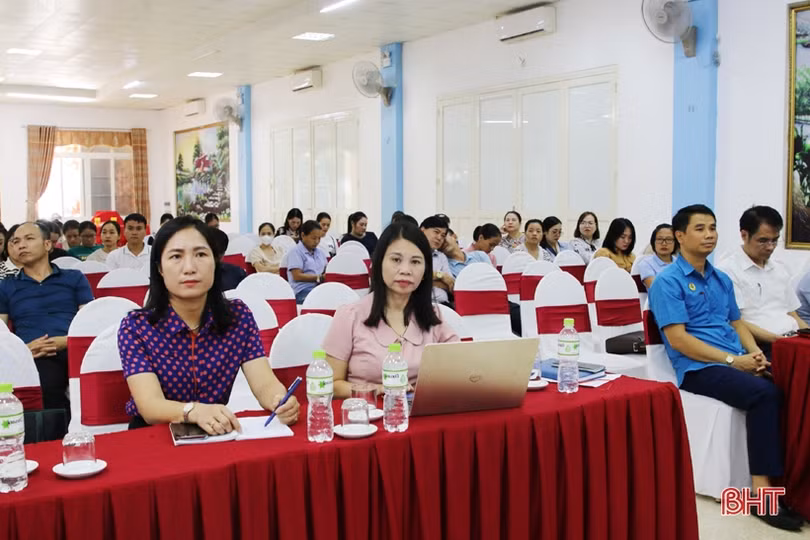 Nâng cao nghiệp vụ về BHXH, bảo hiểm thất nghiệp cho doanh nghiệp