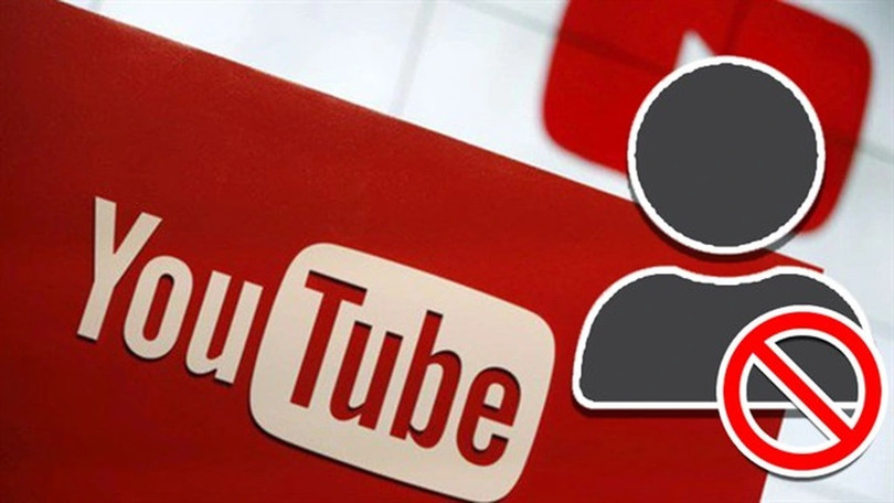 Chặn 2 kênh YouTube phản động, gỡ hàng nghìn bài trên Facebook, TikTok