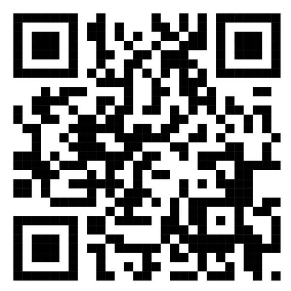 Học sinh miền núi tập làm lính cứu hỏa