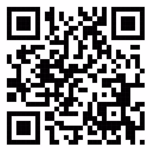 Học sinh miền núi tập làm lính cứu hỏa