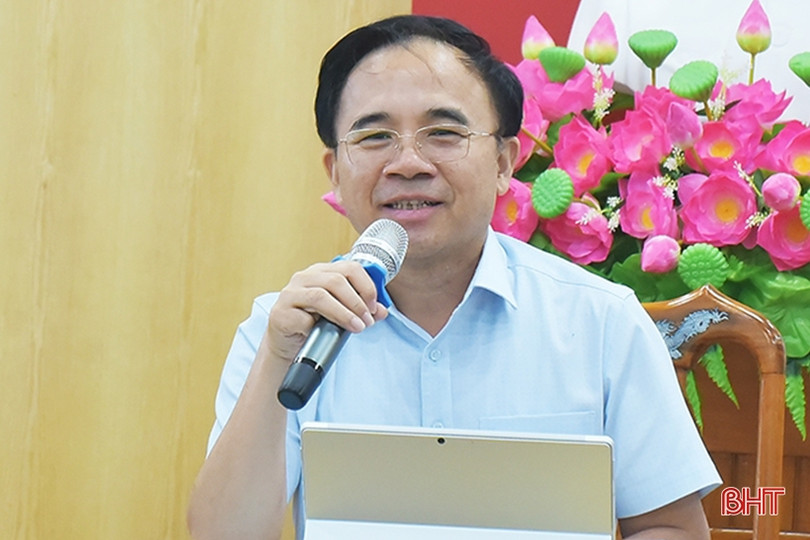 Nâng cao năng lực đổi mới sáng tạo của doanh nghiệp, hợp tác xã