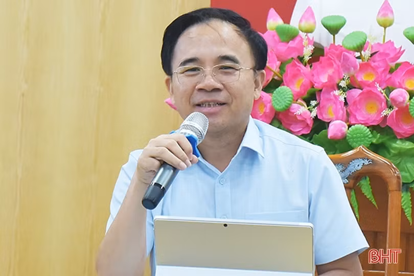 Nâng cao năng lực đổi mới sáng tạo của doanh nghiệp, hợp tác xã