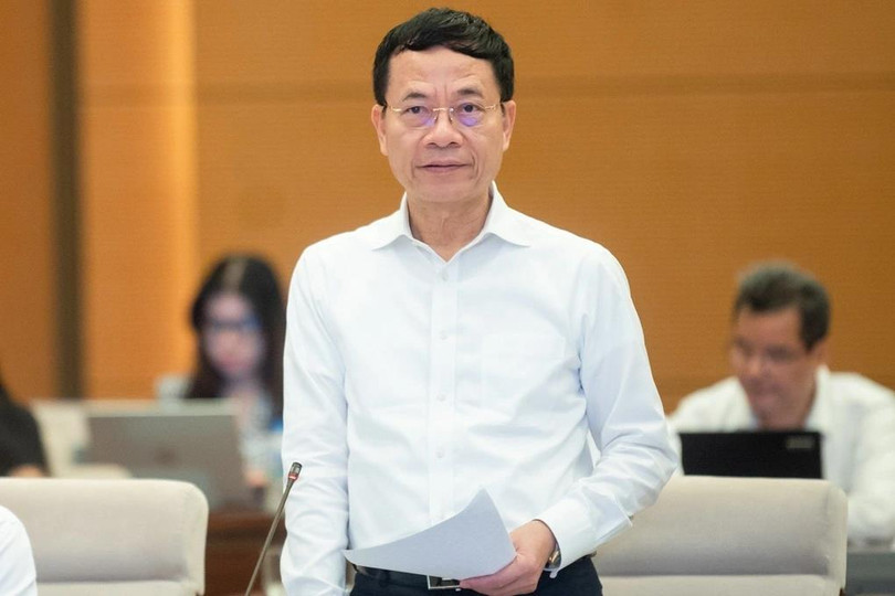 Chặn 2 kênh YouTube phản động, gỡ hàng nghìn bài trên Facebook, TikTok