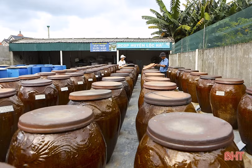 Chồng biết “chia ngọt, sẻ bùi”, vợ trở thành doanh nhân tiêu biểu