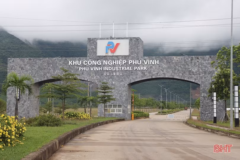 Đồng bộ tháo gỡ khó khăn, vướng mắc cho các dự án đầu tư