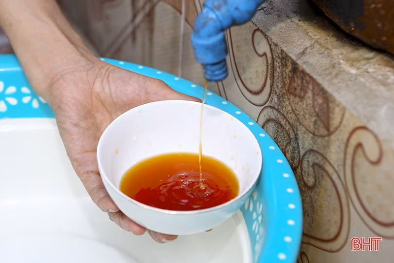 Chồng biết “chia ngọt, sẻ bùi”, vợ trở thành doanh nhân tiêu biểu