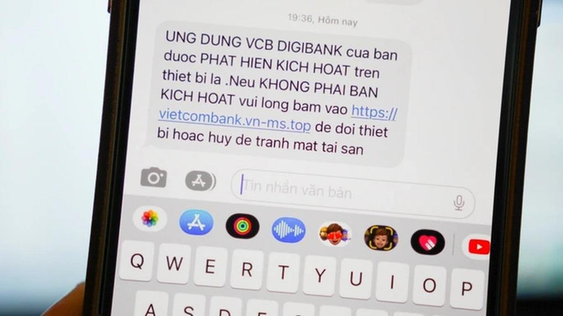Chặn 2 kênh YouTube phản động, gỡ hàng nghìn bài trên Facebook, TikTok