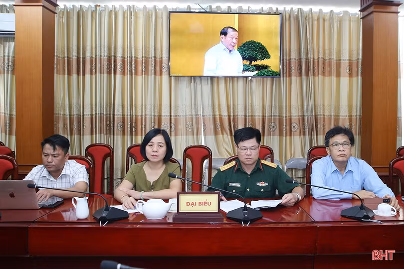 Đầu tư cho văn hóa chính là đầu tư lâu dài cho tương lai